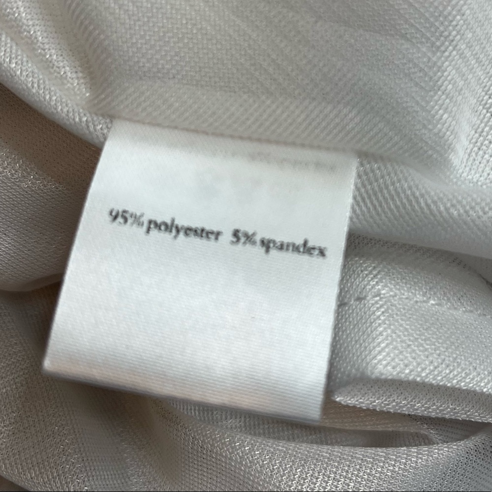 Oopsie Daisy Girls Halter Dress Size 12 - Picture 5 of 7